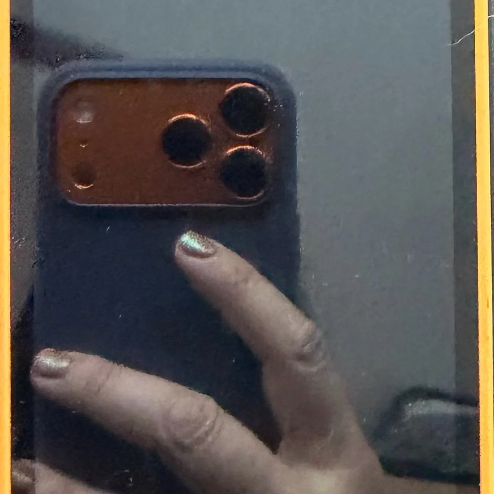 AO Scan phone w software loaded ready to go!! Solex
